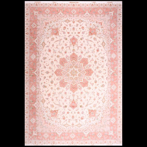 Tabriz #40-1690